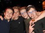 Thumbs/tn_Zwarte cross 2017 141.jpg